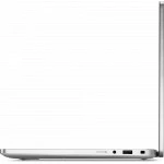 Ноутбук Dell Pro 13 Plus PB13250 210-BPKT/BTO210_PB13250_EMEA 13.3 ", WUXGA 1920x1200 (16:10), Core Ultra 5, 16 Гб