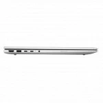 Ноутбук HP ProBook 4 G1i 16 AI D0UW2ET#BJA 16 ", WUXGA 1920x1200 (16:10), Core Ultra 5, 16 Гб
