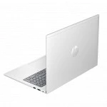 Ноутбук HP ProBook 4 G1i 16 AI D0UW2ET#BJA 16 ", WUXGA 1920x1200 (16:10), Core Ultra 5, 16 Гб
