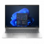 Ноутбук HP ProBook 4 G1i 16 AI D0UW2ET#BJA 16 ", WUXGA 1920x1200 (16:10), Core Ultra 5, 16 Гб