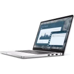 Ноутбук Dell Pro 14 PC14255 210-BQQC/BTO603_PC14255_EMEA 14 ", WUXGA 1920x1200 (16:10), Ryzen AI 7, 16 Гб