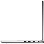 Ноутбук Dell Pro 14 PC14255 210-BQQC/BTO603_PC14255_EMEA 14 ", WUXGA 1920x1200 (16:10), Ryzen AI 7, 16 Гб