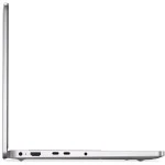 Ноутбук Dell Pro 14 PC14255 210-BQQC/BTO603_PC14255_EMEA 14 ", WUXGA 1920x1200 (16:10), Ryzen AI 7, 16 Гб