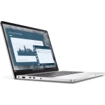 Ноутбук Dell Pro 14 PC14255 210-BQQC/BTO603_PC14255_EMEA 14 ", WUXGA 1920x1200 (16:10), Ryzen AI 7, 16 Гб