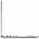 Ноутбук Dell Pro 16 Plus PB16250 210-BPCL/BTO216_PB16250_EMEA 16 ", WUXGA 1920x1200 (16:10), Core Ultra 5, 32 Гб