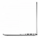 Ноутбук Dell Pro 16 Plus PB16250 210-BPCL/BTO216_PB16250_EMEA 16 ", WUXGA 1920x1200 (16:10), Core Ultra 5, 32 Гб