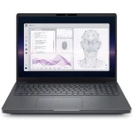 Рабочая станция Dell Pro Max 16 Plus 210-BRXR/BTO102_MB16250_EMEA Core Ultra 7, 265HX, 32, 1 ТБ