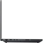 Рабочая станция Dell Pro Max 16 Plus 210-BRXR/BTO102_MB16250_EMEA Core Ultra 7, 265HX, 32, 1 ТБ