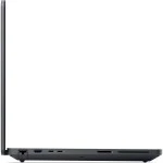 Рабочая станция Dell Pro Max 18 Plus MB18250 210-BRXL/BTO101_MB18250_EMEA Core Ultra 7, 265HX, 32, 512 ГБ