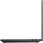 Рабочая станция Dell Pro Max 18 Plus MB18250 210-BRXL/BTO101_MB18250_EMEA Core Ultra 7, 265HX, 32, 512 ГБ