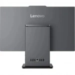 Моноблок Lenovo ThinkCentre neo 50a 12SDA09T00 23.8 ", Intel, Core i7, 13620H, 2.1, 16 Гб, 512 Гб