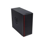 Персональный компьютер ГРАВИТОН Д50А RYZEN 229670 Ryzen 7, 5700G, 3.8, 16 Гб