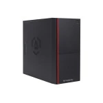 Персональный компьютер ГРАВИТОН Д50А RYZEN 229670 Ryzen 7, 5700G, 3.8, 16 Гб