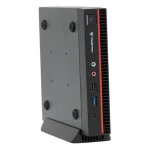 Персональный компьютер ГРАВИТОН Д13И 231752 Core i5, 12400, 2.5, 16 Гб