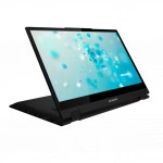 Ноутбук Aquarius Cmp NS483 NS4831524116Q151E90NT2NNNN2 14 ", FHD 1920x1080 (16:9), Core i5, 16 Гб