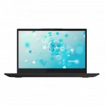 Ноутбук Aquarius Cmp NS483 NS4831524116Q151E90NT2NNNN2 14 ", FHD 1920x1080 (16:9), Core i5, 16 Гб