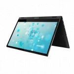 Ноутбук Aquarius Cmp NS483 NS4831524116Q151E90NT2NNNN2 14 ", FHD 1920x1080 (16:9), Core i5, 16 Гб