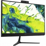 Моноблок Acer Aspire C24B-GKRK DQ.BTHCD.001 23.8 ", AMD, Ryzen AI 7, 350, 2.0, 16 Гб, 512 Гб