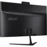 Моноблок Acer Aspire C24B-GKRK DQ.BTHCD.001 23.8 ", AMD, Ryzen AI 7, 350, 2.0, 16 Гб, 512 Гб