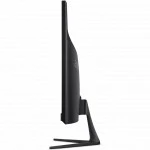 Моноблок Acer Aspire C24B-GKRK DQ.BTHCD.001 23.8 ", AMD, Ryzen AI 7, 350, 2.0, 16 Гб, 512 Гб