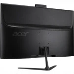 Моноблок Acer Aspire C27-2G DQ.BRMCD.002 27 ", Intel, Core Ultra 5, 225U, 1.3, 16 Гб, 512 Гб