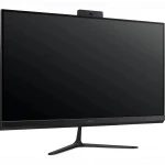 Моноблок Acer Aspire C27-2G DQ.BRMCD.002 27 ", Intel, Core Ultra 5, 225U, 1.3, 16 Гб, 512 Гб