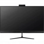 Моноблок Acer Aspire C27-2G DQ.BRMCD.002 27 ", Intel, Core Ultra 5, 225U, 1.3, 16 Гб, 512 Гб
