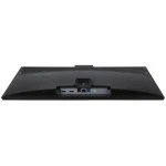 Моноблок Acer Aspire C27-2G DQ.BRMCD.002 27 ", Intel, Core Ultra 5, 225U, 1.3, 16 Гб, 512 Гб
