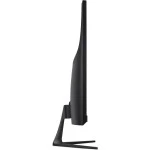 Моноблок Acer Aspire C27-2G DQ.BRMCD.002 27 ", Intel, Core Ultra 5, 225U, 1.3, 16 Гб, 512 Гб