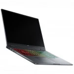 Ноутбук Infinix GTBOOK GL614 71005000138 16 ", WQXGA 2560x1600 (16:10), Core i5, 16 Гб