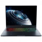 Ноутбук Infinix GTBOOK GL614 71005000138 16 ", WQXGA 2560x1600 (16:10), Core i5, 16 Гб