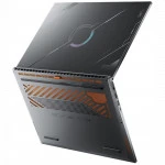 Ноутбук Infinix GTBOOK GL614 71005000138 16 ", WQXGA 2560x1600 (16:10), Core i5, 16 Гб