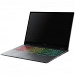 Ноутбук Infinix GTBOOK GL614 71005000138 16 ", WQXGA 2560x1600 (16:10), Core i5, 16 Гб