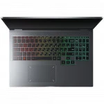 Ноутбук Infinix GTBOOK GL614 71005000138 16 ", WQXGA 2560x1600 (16:10), Core i5, 16 Гб