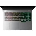 Ноутбук Infinix GTBOOK GL614 71005000137 16 ", WQXGA 2560x1600 (16:10), Core i5, 16 Гб