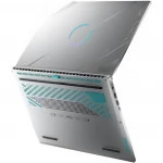Ноутбук Infinix GTBOOK GL614 71005000137 16 ", WQXGA 2560x1600 (16:10), Core i5, 16 Гб