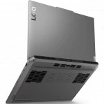 Ноутбук Lenovo LOQ 15ARP9 83JC0057PS 15.6 ", FHD 1920x1080 (16:9), Ryzen 5, 16 Гб