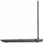 Ноутбук Lenovo LOQ 15ARP9 83JC0057PS 15.6 ", FHD 1920x1080 (16:9), Ryzen 5, 16 Гб
