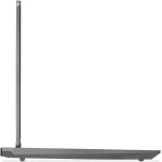 Ноутбук Lenovo LOQ 15IRX10 83JE00YNPS 15.6 ", FHD 1920x1080 (16:9), Core i7, 16 Гб