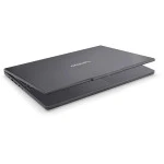 Ноутбук Lenovo deaPad Slim 3 15IRH10R 83K4005VPS 15.3 ", WUXGA 1920x1200 (16:10), Core 7, 16 Гб