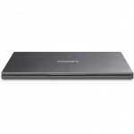 Ноутбук Lenovo deaPad Slim 3 15IRH10R 83K4005VPS 15.3 ", WUXGA 1920x1200 (16:10), Core 7, 16 Гб