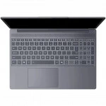 Ноутбук Lenovo deaPad Slim 3 15IRH10R 83K4005VPS 15.3 ", WUXGA 1920x1200 (16:10), Core 7, 16 Гб
