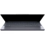 Ноутбук Lenovo deaPad Slim 3 15IRH10R 83K4005VPS 15.3 ", WUXGA 1920x1200 (16:10), Core 7, 16 Гб