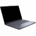 Ноутбук Lenovo deaPad Slim 3 15IRH10R 83K4005VPS 15.3 ", WUXGA 1920x1200 (16:10), Core 7, 16 Гб