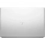Ноутбук HP EliteBook 640 G10 818C3EA#BH5 14 ", FHD 1920x1080 (16:9), Core i5, 8 Гб