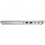 Ноутбук HP EliteBook 640 G10 818C3EA#BH5 14 ", FHD 1920x1080 (16:9), Core i5, 8 Гб