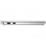 Ноутбук HP EliteBook 640 G10 818C3EA#BH5 14 ", FHD 1920x1080 (16:9), Core i5, 8 Гб