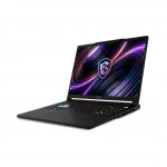Ноутбук MSI Raider 16 HX B2WI-057XKZ 9S7-265122-057 16 ", WQXGA 2560x1600 (16:10), Core Ultra 7, 16 Гб