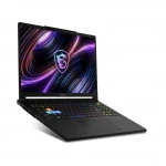 Ноутбук MSI Raider 16 HX B2WI-057XKZ 9S7-265122-057 16 ", WQXGA 2560x1600 (16:10), Core Ultra 7, 16 Гб
