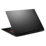 Ноутбук Asus TUF Gaming A18 FA808UM-S8117 90NR0NN1-M006J0 18 ", WUXGA 1920x1200 (16:10), Ryzen 7, 16 Гб